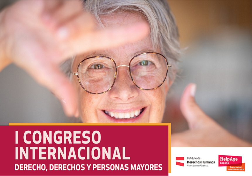 Image of the PDF of the congress