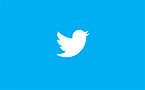 Twitter consell social