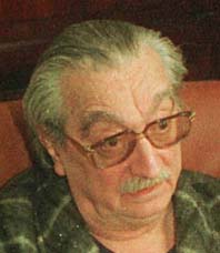 Joan Fuster.