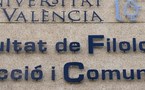 Image de la noticia