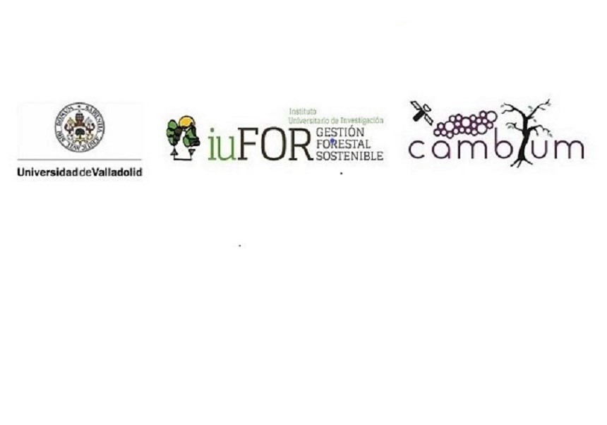 El Instituto Universitario de Investigación Gestión Forestal Sostenible (iuFOR oferta un contrato de Personal Investigador en formación dentro del Programa Investigo de Castilla y León a desarrollar en el Campus Duqu
