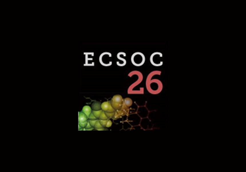 ECSOC