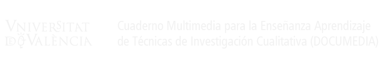 Logo del portal