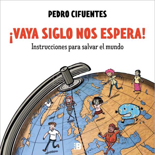 Portada del llibre