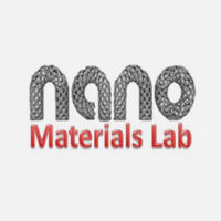 Nano Materials Lab