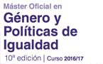 Image de la noticia