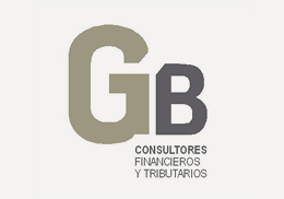 GB