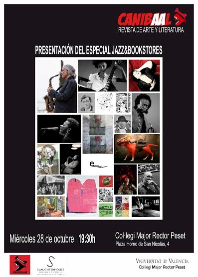 Image de la noticia
