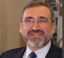 Jorge Cardona