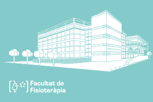 Facultat de Fisioteràpia