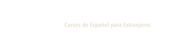 Logo del portal