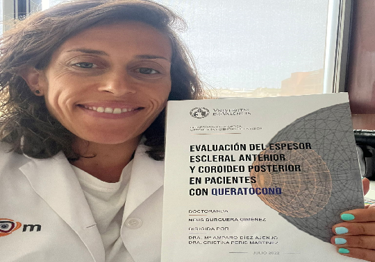 Imagen de la tesis