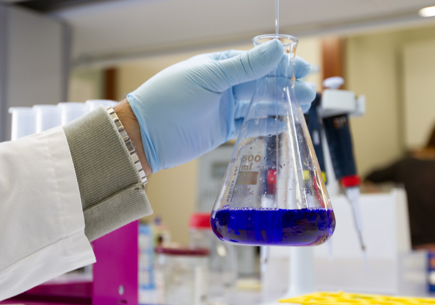 Química