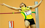 Miguel Angel Sancho