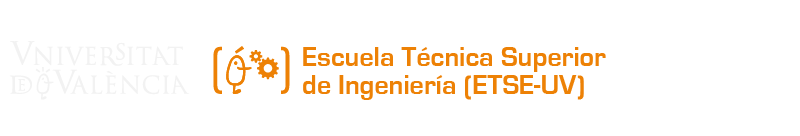 Logo del portal
