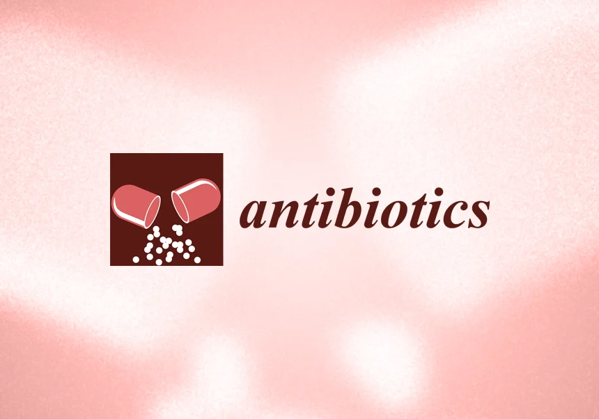 La revista <em>Antibiotics</em> publica un protocolo de estudio multicéntrico prospectivo elaborado en colaboración con la UCIM