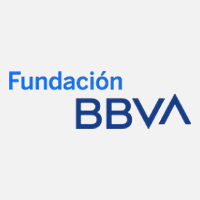 Fundación BBVA