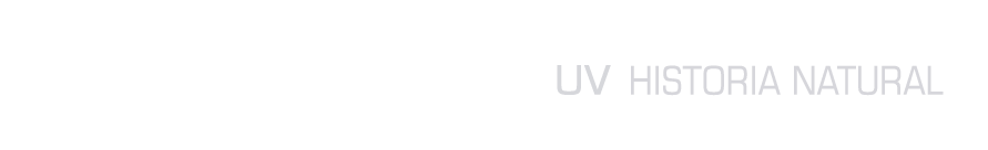 Logo del portal