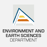 Department of Earth and Environmental Sciences UA