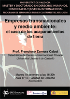 Image de la noticia