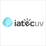 IAtecUV