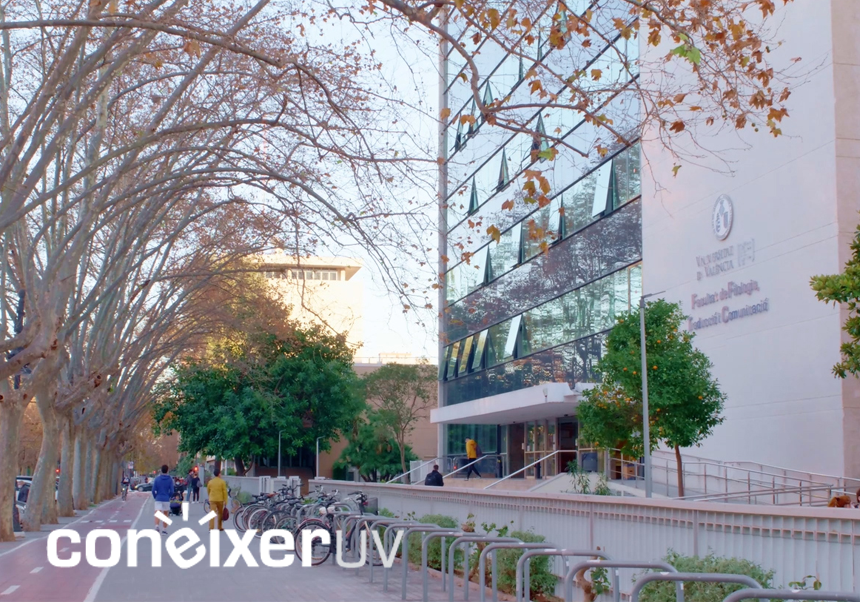 imatge de la noticia