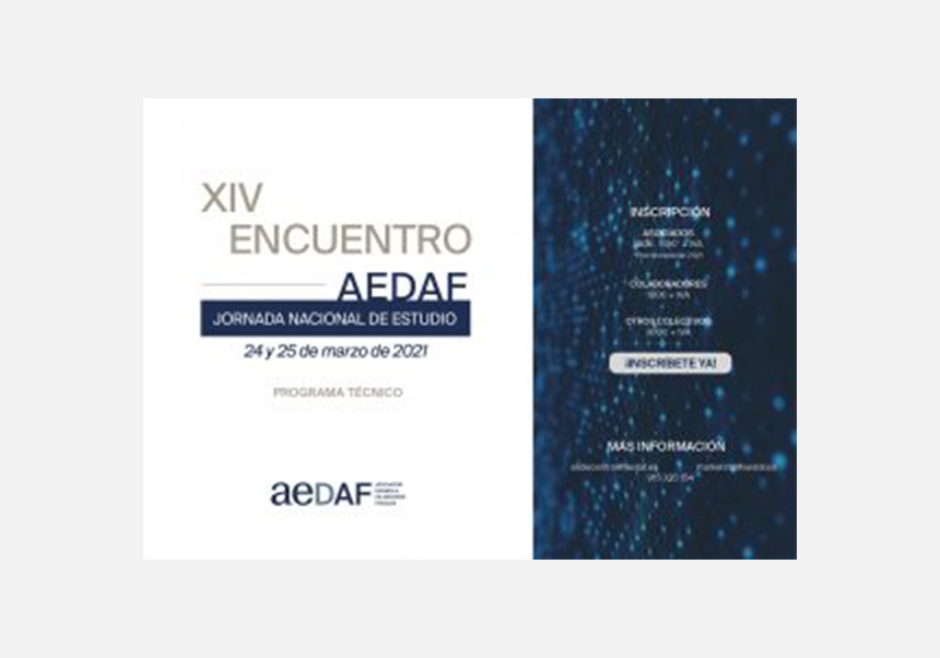Image de la noticia