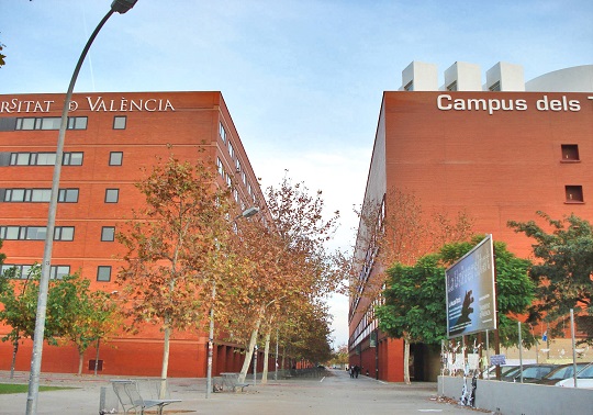 Image de la noticia