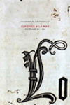 Classics a la Nau