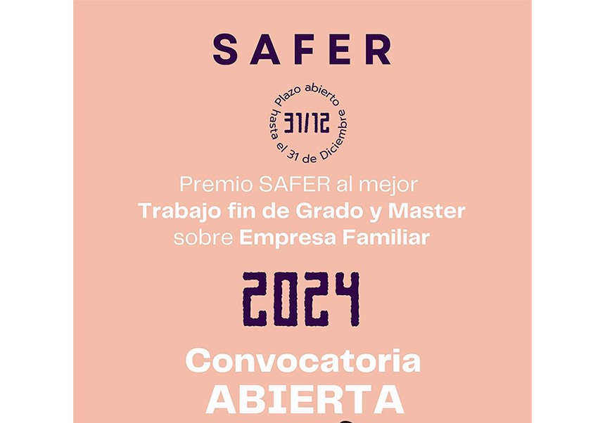 Image de la noticia