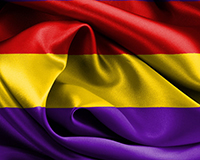 Imagen representativa del proyecto