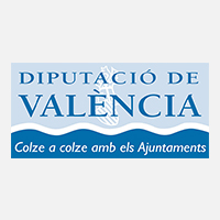 Diputació de València