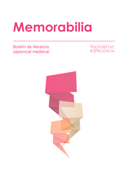 Libro de los exemplos por A.B.C.