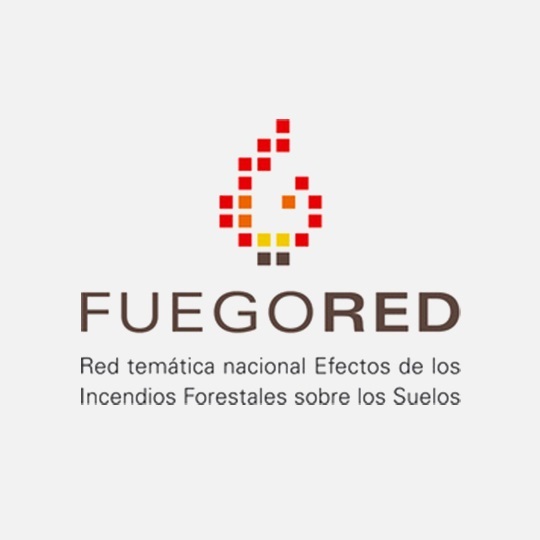 Imatge representativa del projecte