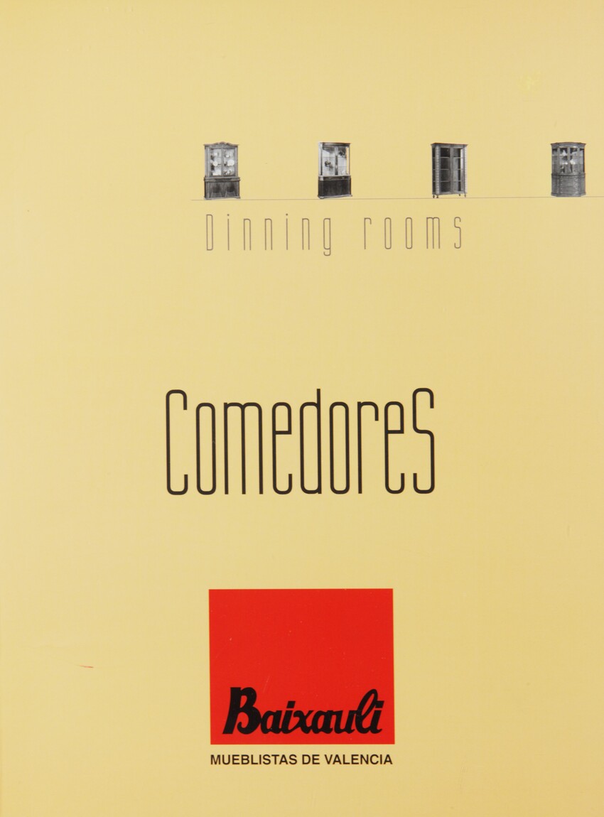 Comedores