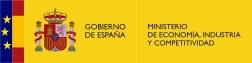 Convocatoria de Acciones de Dinamización 