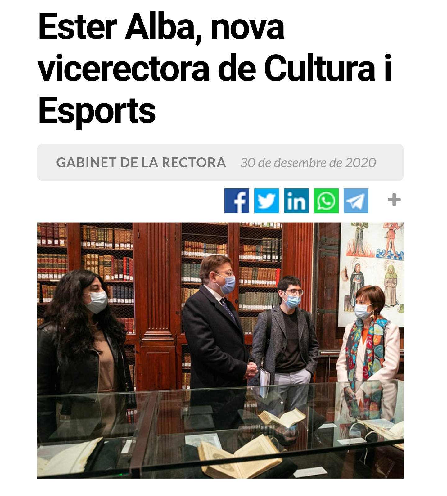 Image de la noticia