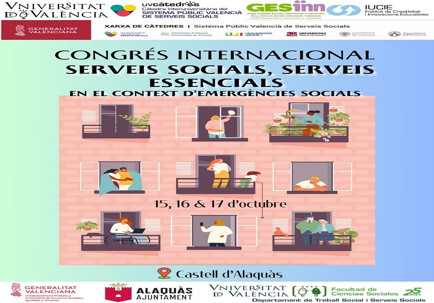 Image de la noticia