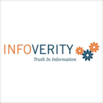 INFOVERITY