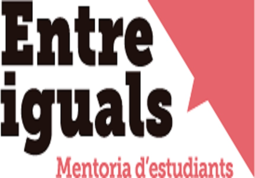 Image de la noticia