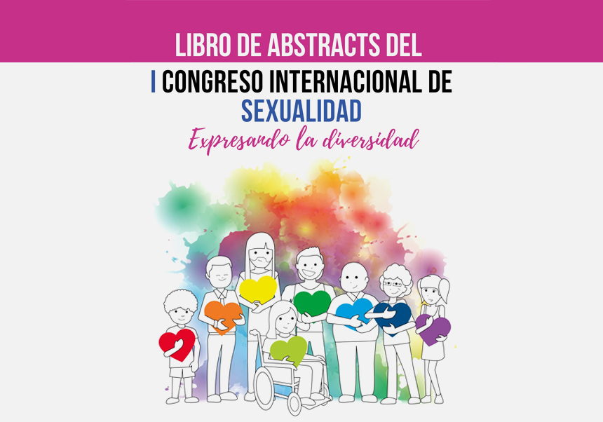 I Congres Internacional Sexualitat