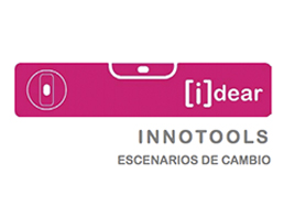 Innotools: Escenaris de Canvi