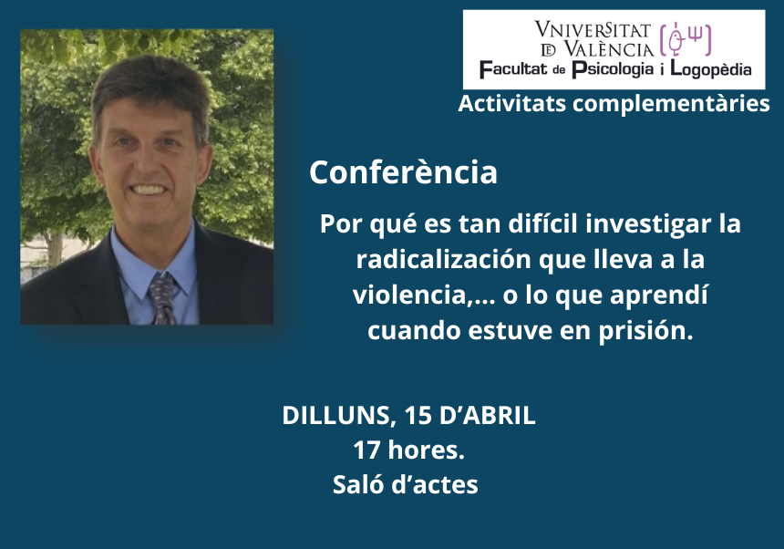 Image de la noticia