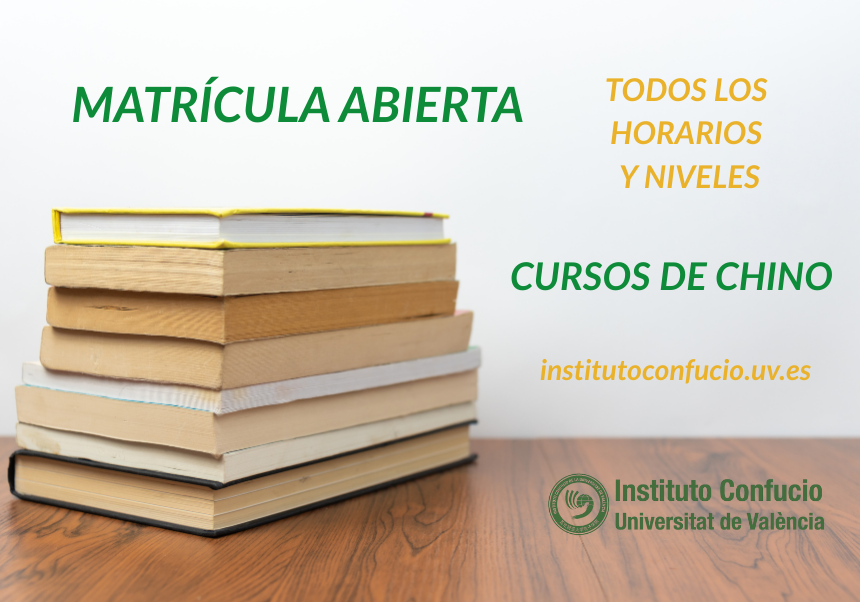 Image de la noticia