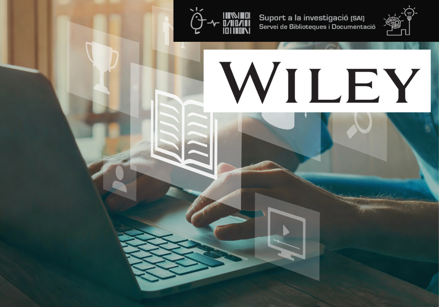 Wiley