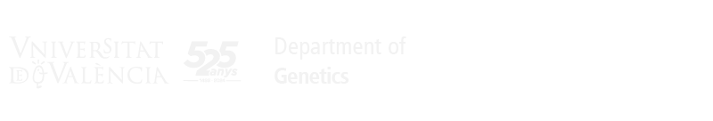 Logo del portal