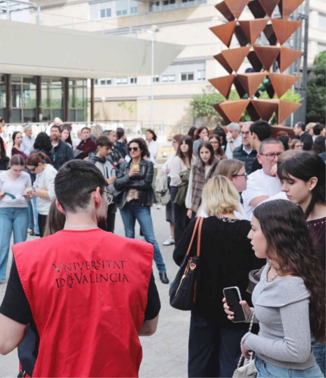 Open Days 2026