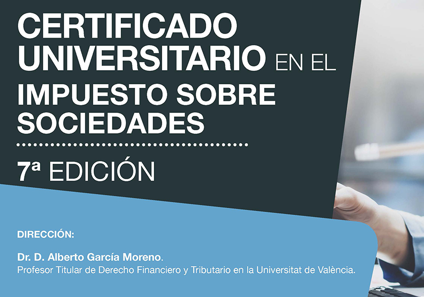Cartel del curs