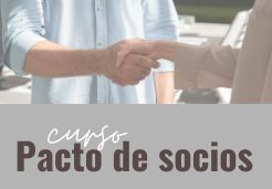 Pacto Socios