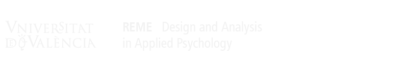 Logo del portal